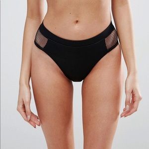 pour moi swimwear uk